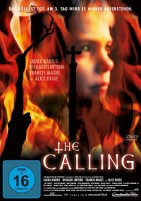 The Calling (DVD) 