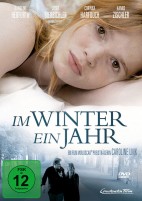 Im Winter ein Jahr (DVD) 