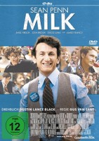 Milk (DVD) 