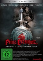 Prinz Eisenherz (DVD) 