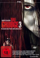 Der Fluch - The Grudge 3 (DVD) 