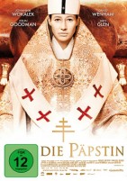 Die Päpstin (DVD) 