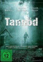 Tannöd (DVD) 