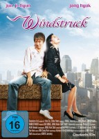 Windstruck (DVD) 
