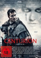 Centurion (DVD) 