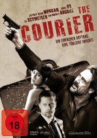 The Courier (DVD) 