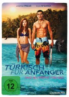 Türkisch für Anfänger (DVD) 