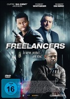 Freelancers (DVD) 