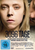3096 Tage (DVD) 