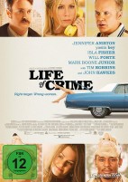Life of Crime (DVD) 