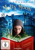 Molly Moon (DVD) 