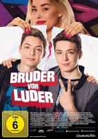 Bruder vor Luder (DVD) 