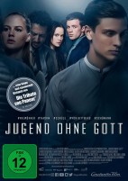 Jugend ohne Gott (DVD) 