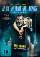 A Beautiful Day (DVD) 