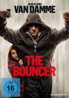 The Bouncer (DVD) 