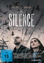 The Silence (DVD) 