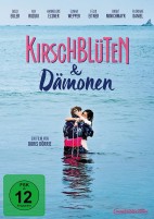 Kirschblüten & Dämonen (DVD) 