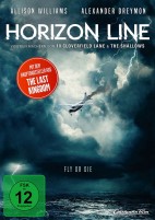 Horizon Line (DVD) 