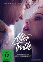 After Truth (DVD) 