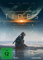 Tides (DVD) 