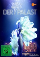 Der Palast (DVD) 