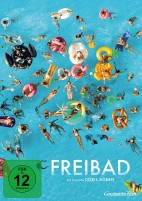 Freibad (DVD) 
