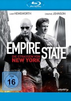 Empire State (Blu-ray) 