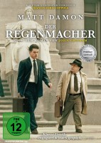 Der Regenmacher (DVD) 