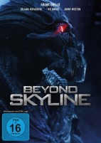Beyond Skyline (DVD) 