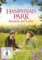 Hampstead Park - Aussicht auf Liebe (DVD) 