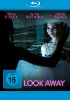 Look Away (Blu-ray) 
