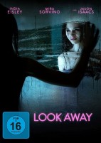 Look Away (DVD) 