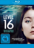 Level 16 (Blu-ray) 