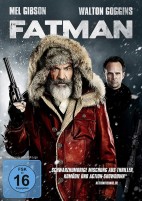 Fatman (DVD) 