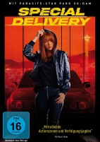 Special Delivery (DVD) 