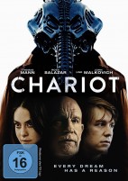 Chariot (DVD) 