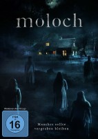 Moloch (DVD) 