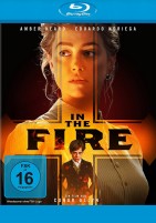 In the Fire (Blu-ray) 