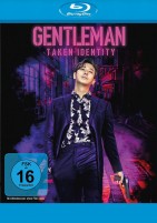 Gentleman - Taken Identity (Blu-ray) 