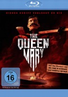 The Queen Mary (Blu-ray) 