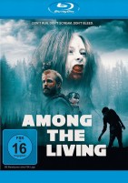 Among the Living (Blu-ray) 