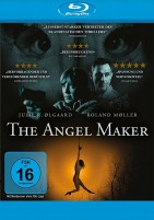 The Angel Maker (Blu-ray) 