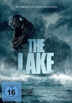 The Lake (DVD) 