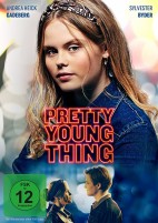 Pretty Young Thing (DVD) 