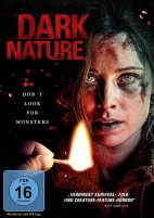 Dark Nature (DVD) 