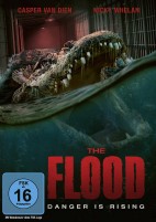 The Flood (DVD) 