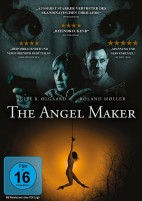 The Angel Maker (DVD) 