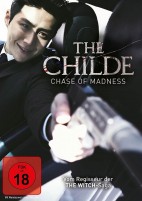 The Childe - Chase of Madness (DVD) 