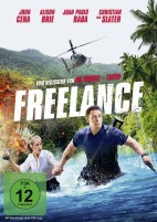Freelance (DVD) 