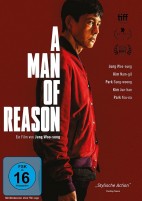 A Man of Reason (DVD) 